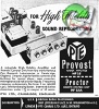 Pye 1955 196.jpg